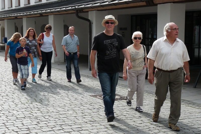 n_Samstag Bild-005.jpg